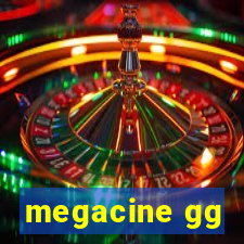 megacine gg